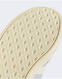 adidas Sportswear - Breaknet Sleek Shoes Womens
