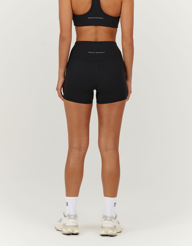 Muscle Republic - AIRE SHORTS 4