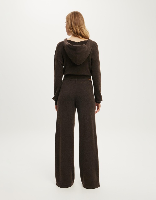 Cotton On Body - Straight Leg Knit Pant