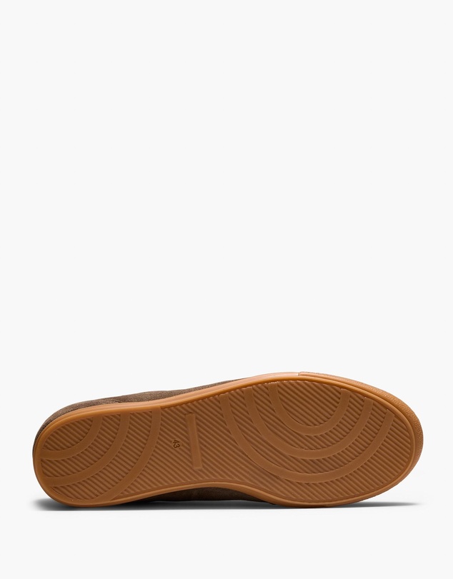 Aquila - Starling Sneakers