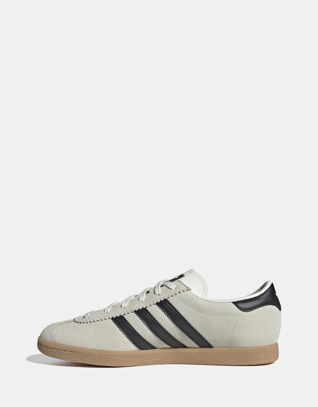adidas Originals - Stadt - Unisex