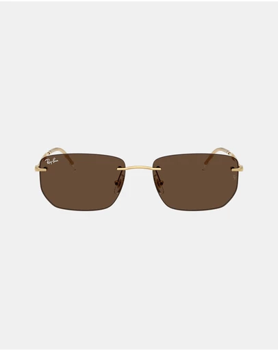 Ray-Ban - 0RB3768