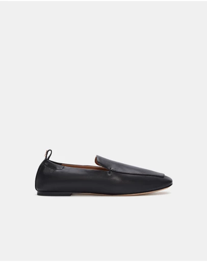 Seed Heritage - Claire Loafer