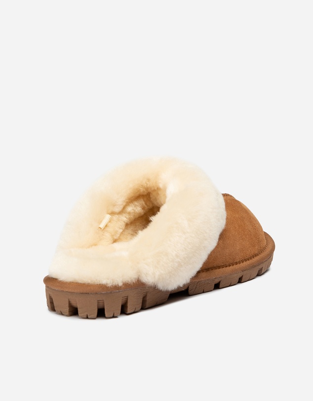 Ozwear Connection Uggs - Ugg Aussie Coquette Slipper