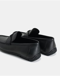 ALDO - Kosta-In Loafers