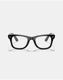 Ray-Ban Optical - Wayfarer Ease