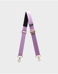 Orbitkey - Crossbody Bag Strap