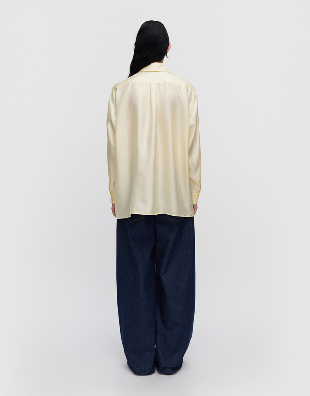 Marimekko - Monesti Kukkahattu Shirt