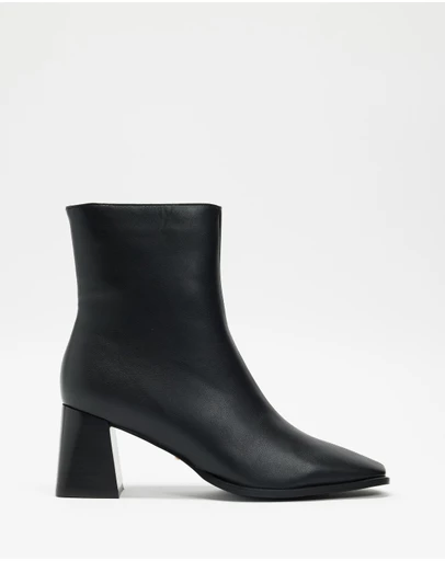 Billini - Alania Boots