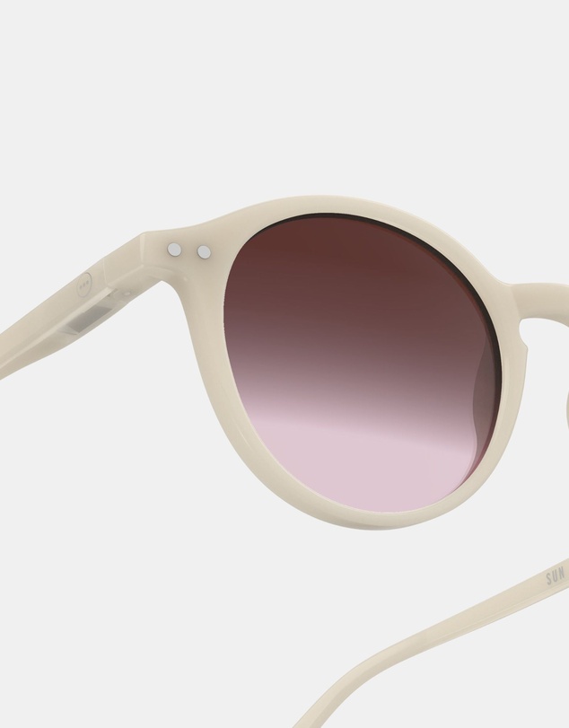 IZIPIZI - Sun Collection D Vintage Cream
