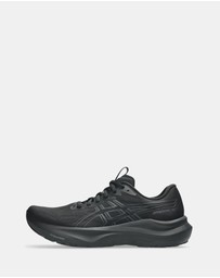 ASICS - GT-2000 14 - Men's