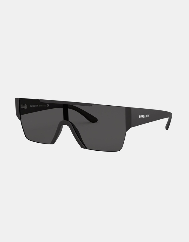 Burberry - 0BE4291