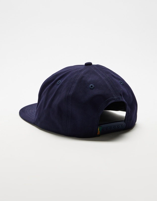 Walker Golf Things - Flight Mid Golf Cap
