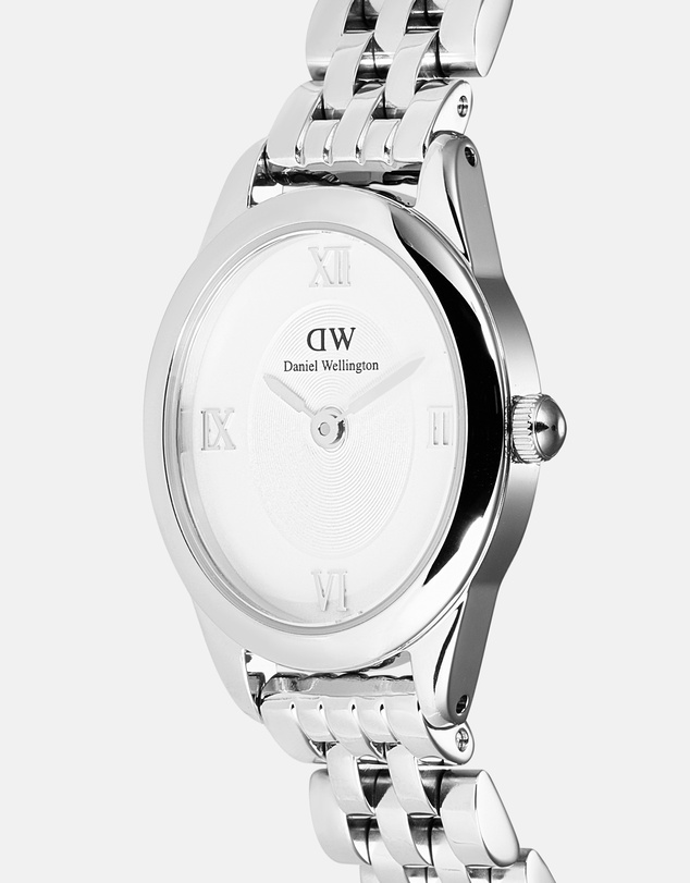 Daniel Wellington - Ophelia Mini