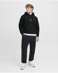 Jack & Jones - Soho Sweat Hoodie