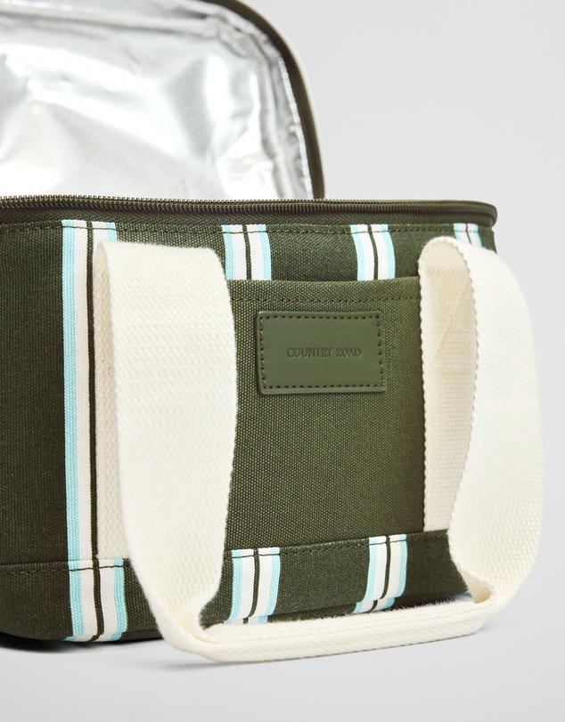 Country Road - Bay Small Cooler Bag