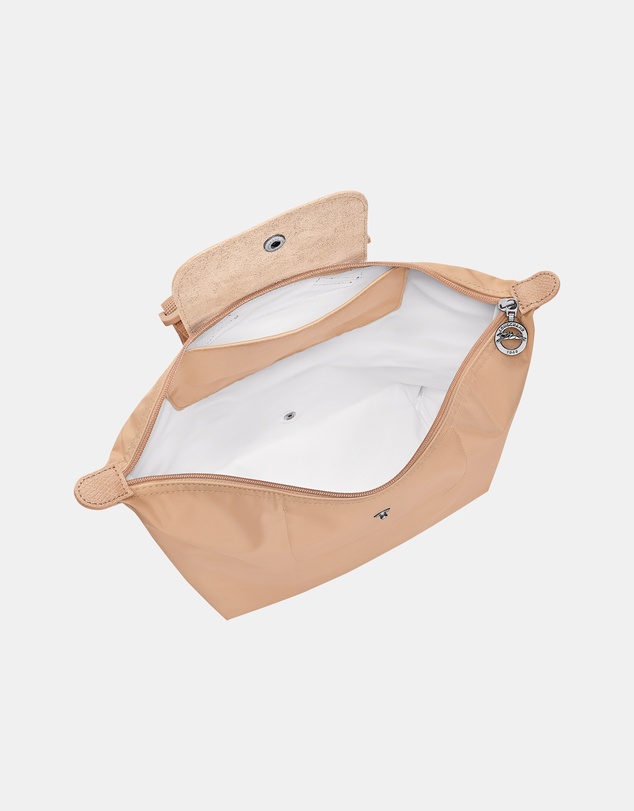 Longchamp - Le Pliage One Nylon Backpack - Medium