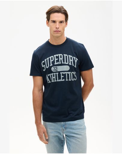 Eclipse Navy