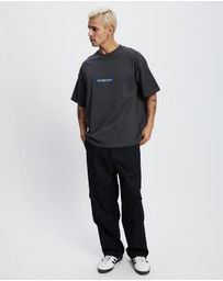 Rarefied - Cargo Pants