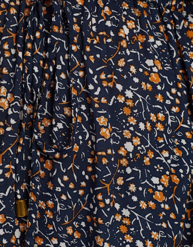 Hope & Harvest - Delilah Dress