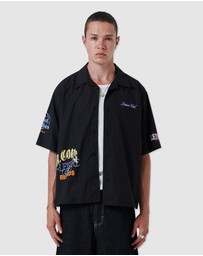 B.Cools - Medley Shirt