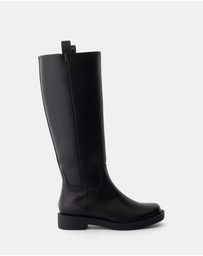 Therapy - Albany Tall Boots