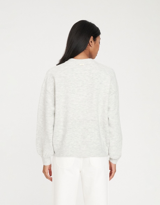 Huffer - Kendall Cardigan
