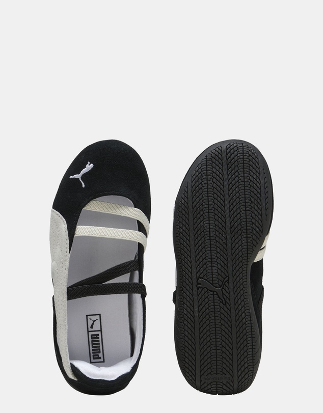 Puma - Speedcat Ballet Pre-School