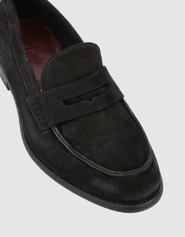 Brando - Desmond Casual Loafers
