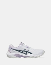 ASICS - Netburner Shield FF 2 - Women's