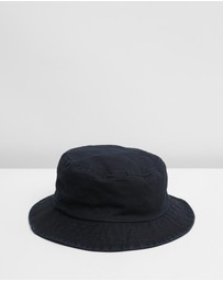 Billy Bones Club - F*ck It Just Bucket Hat