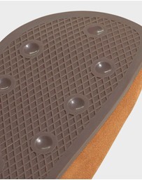 adidas Originals - Adimule Slides - Unisex