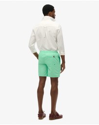 Superdry - Sport Graphic 17