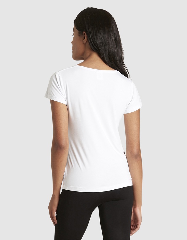Boody - 2-Pack  V-Neck T-Shirt