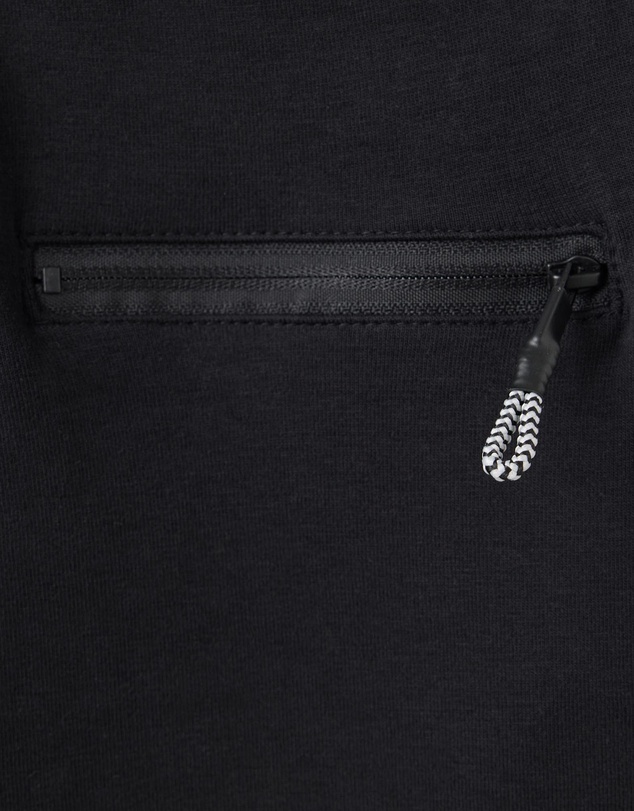 M.N.G - Zipset Trousers - Kids-Teens