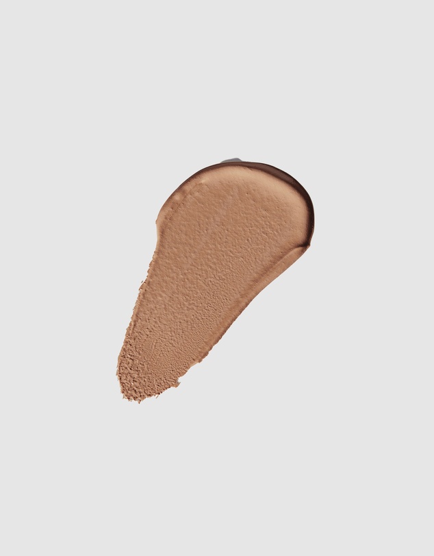 Napoleon Perdis - China Doll Foundation Look 3