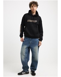 Insight - Kaoss Hoodie
