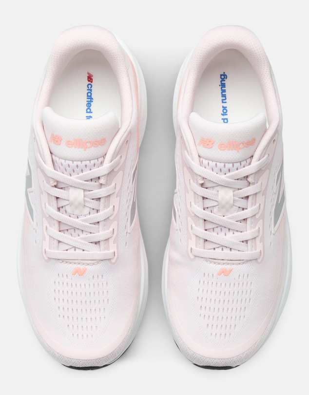 New Balance - Ellipse - Women's