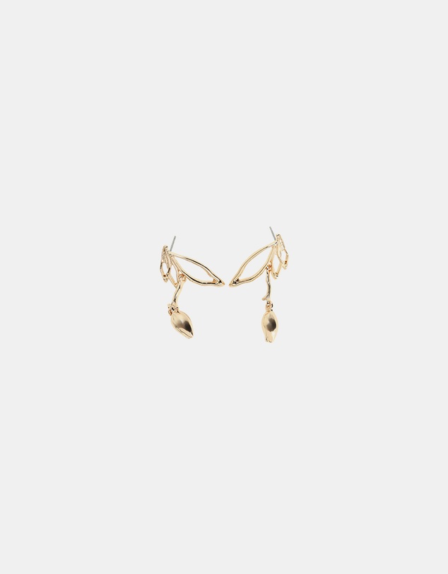 ALDO - Roseora Earrings