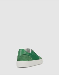 Brando - Niko Low Top sneakers