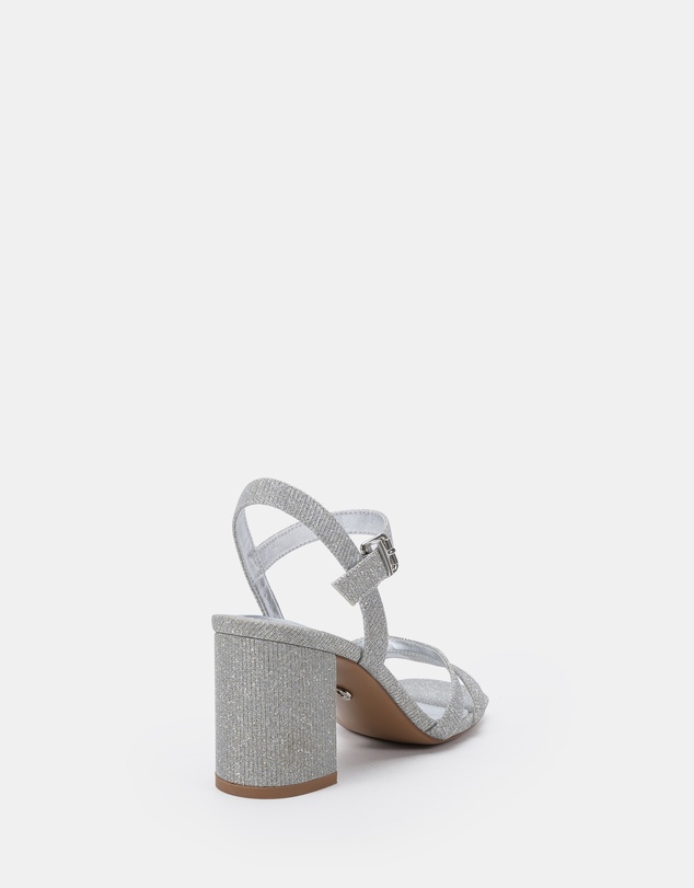 Novo - Pearson Heels