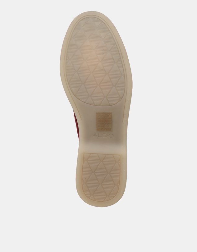 ALDO - Creras-In Shoes