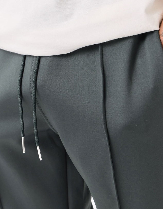 Zanerobe - ZR Football Trackpant