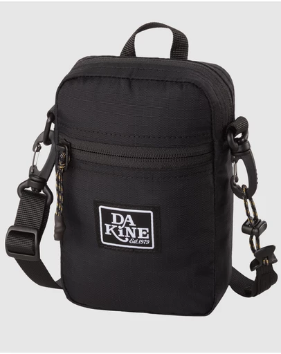 Dakine - Journey Mini Crossbody