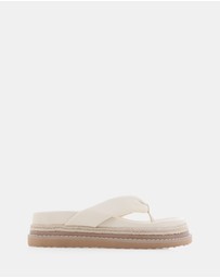 Billini - Aisling Sandals