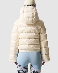 Perfect Moment - Polar Flare Ski Jacket III