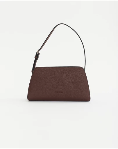 The Horse - Clara Bag