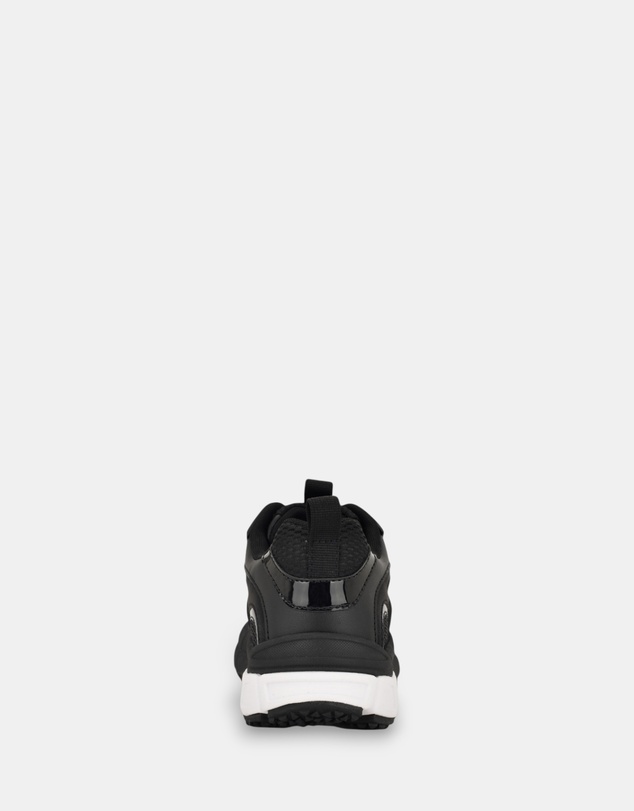 GUESS - Bevalli Sneakers