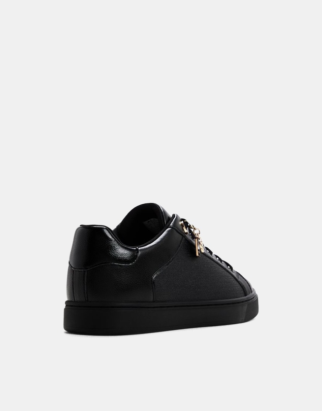 ALDO - Elgata Cupsole Sneakers