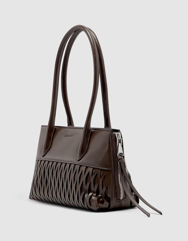 Brie Leon - Faye Mini Tote